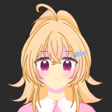 Fanbox profile picture for @exciting