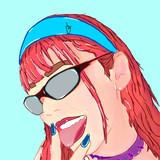 Fanbox profile picture for @dallas