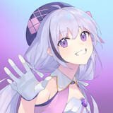 Fanbox profile picture for @rewrite