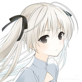 Fanbox profile picture for @kyuu