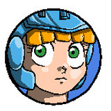 Fanbox profile picture for @reddy