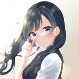 Fanbox profile picture for @tiara