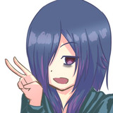 Fanbox profile picture for @lira