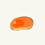 Fanbox profile picture for @coupe
