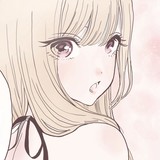 Fanbox profile picture for @connie