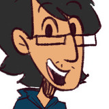 Fanbox profile picture for @versus