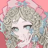Fanbox profile picture for @babu