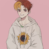 Fanbox profile picture for @pri