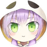 Fanbox profile picture for @chloe