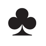 Fanbox profile picture for @poker