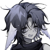 Fanbox profile picture for @result
