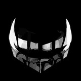 Fanbox profile picture for @sixteen