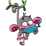 Fanbox profile picture for @rafa