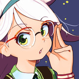 Fanbox profile picture for @linen