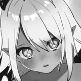Fanbox profile picture for @deltas