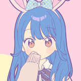 宇崎うそ