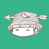 Fanbox profile picture for @kazami