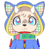 Fanbox profile picture for @shoo