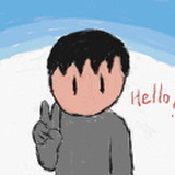 Fanbox profile picture for @freddie