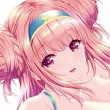 Fanbox profile picture for @ran
