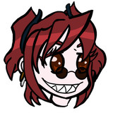 Fanbox profile picture for @junk