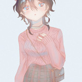 Fanbox profile picture for @haji