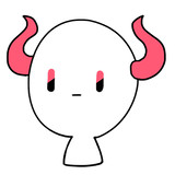Fanbox profile picture for @horn