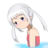 Fanbox profile picture for @louise