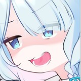 Fanbox profile picture for @sharp