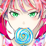Fanbox profile picture for @kou