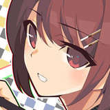 Fanbox profile picture for @countryside