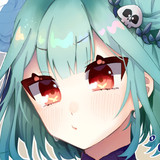 Fanbox profile picture for @topaz