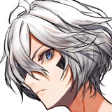 Fanbox profile picture for @weiss