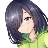 Fanbox profile picture for @left