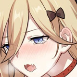 Fanbox profile picture for @van