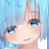 Fanbox profile picture for @insulated