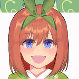 Fanbox profile picture for @mondo