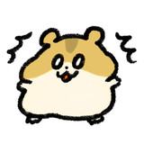 Fanbox profile picture for @jiro