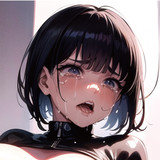 Fanbox profile picture for @robots