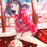 Fanbox profile picture for @rene