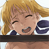 Fanbox profile picture for @kobo