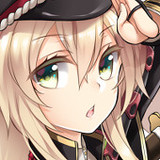 Fanbox profile picture for @fuya