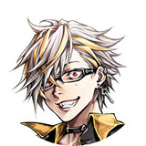 Fanbox profile picture for @funky