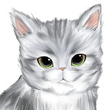 Fanbox profile picture for @pai