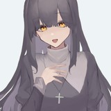 Fanbox profile picture for @romaroma