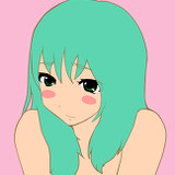 Fanbox profile picture for @pinky