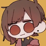 Fanbox profile picture for @sore