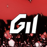 Fanbox profile picture for @gil