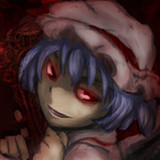 Fanbox profile picture for @locust