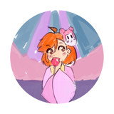 Fanbox profile picture for @dave